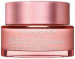 Clarins Multi-Active Jour SPF15 Niacinamide+Sea Holly Extract Glow Boosting Line-Smoothing Day Cream